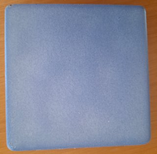 Azulejo antiguo 10x10