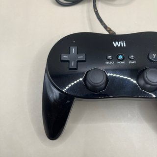 Controller Wii Mote Plus Nintendo Telecomando