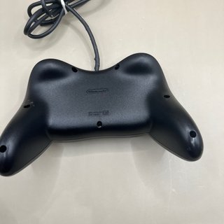 Controller Wii Mote Plus Nintendo Telecomando