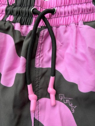 Bañador Grimey Talla M