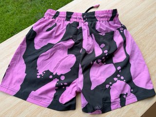 Bañador Grimey Talla M