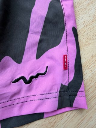 Bañador Grimey Talla M
