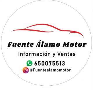 Renault Clio 2019