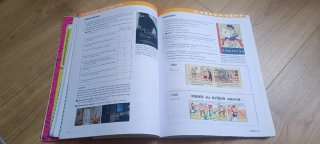 Euskara eta Literatura Batxilergoa 2