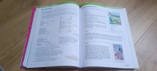Euskara eta Literatura Batxilergoa 2