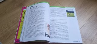 Euskara eta Literatura Batxilergoa 2