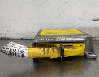 Kia 387612 centralita airbag 0k553677f0b carnival