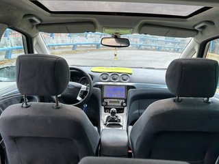 🚙Ford S-Max 2.0Tdci 140 7 plazas 🚙