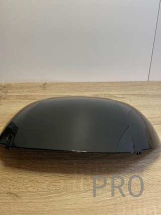 Accesorio para Sh29 Shad