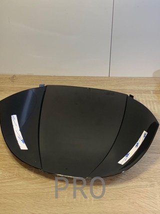 Accesorio para Sh29 Shad
