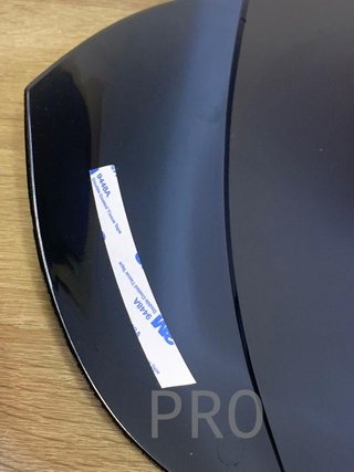 Accesorio para Sh29 Shad