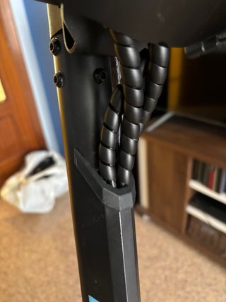 Patinete Eléctrico Kukirin G2