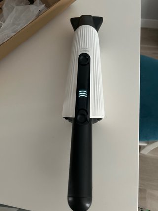 Kobold VM7 Vorwerk