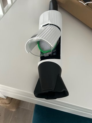 Kobold VM7 Vorwerk