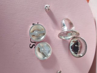 Conjunto Tous