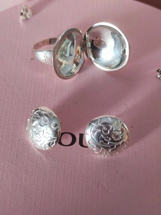 Conjunto Tous