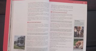 Llengua catalana i literatura 1 BAT