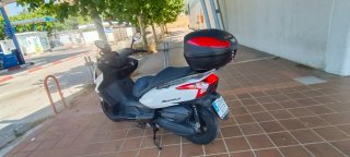 Se vende