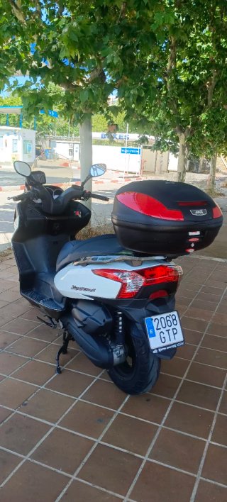 Se vende