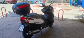 Se vende