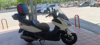 Se vende