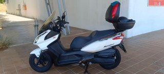 Se vende
