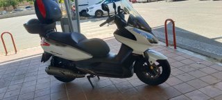 Se vende