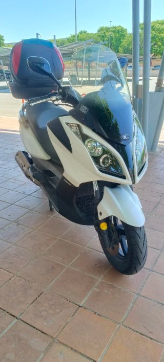 Se vende