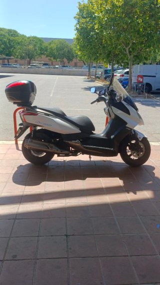 Se vende