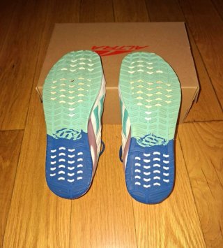 Zapatillas Reebok Nano X2 Mujer Talla 38, 5