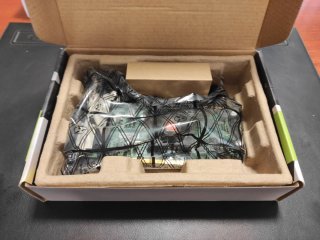 MSI GeForce GT 710 2GB DDR3