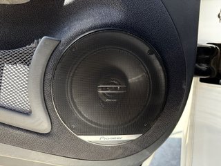 Smart fortwo 451 1.0 Pulse