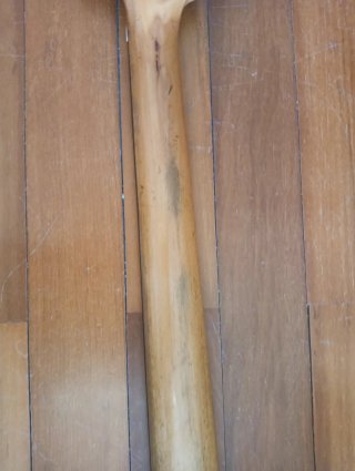 Baixo Ibanez Precision Pré Lawsuit
