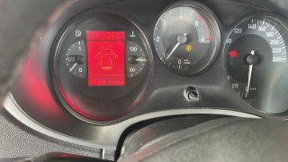 seat seat leon 2009