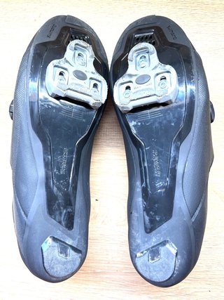Zapatillas Shimano RC3 Talla 44