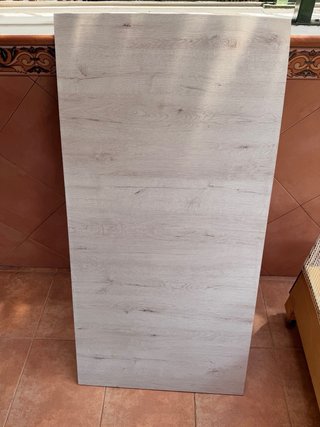 Cajón Jaula caseta para Cobayas/Conejos