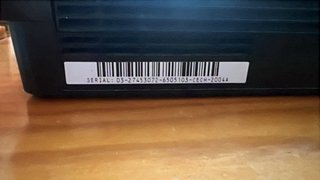 Consola PlayStation 3 slim + Juegos y Accesorios