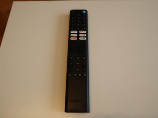 TV Xiaomi F Pro 32 QLED Smart TV Fire OS7 **2025**