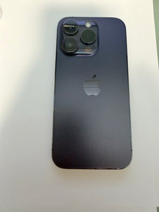 iPhone 14 Pro 256GB