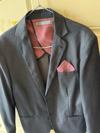 Giacca elegante Candida taglia 50
