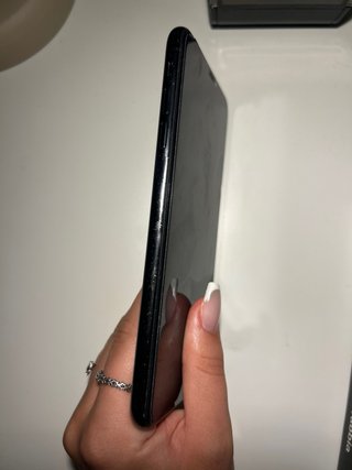 iPhone XS Max 256GB Nero