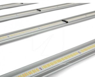 Solux Galaxy Pro 630w 3.0