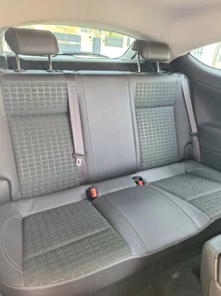 12 MESES DE GARANTÍA. Opel Astra 2014 , 1.7 GTC