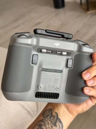 DJI Mini 4 Pro Drone