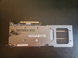Pack RTX 3060 12GB + i5 12400F
