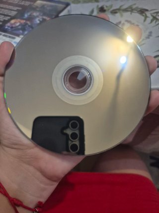 Spider-Man 2 PS5