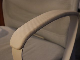Silla Ergonómica Ikea Markus Trabajo Gamer