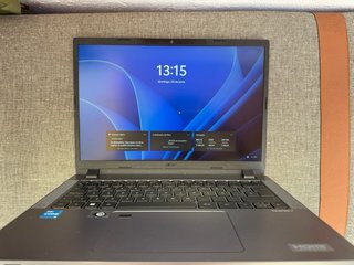 Portatile Acer TravelMate P214-55-TCO