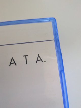 Pragmata PS5