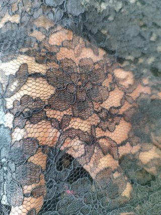 Pack 2 Pantalones Calzedonia Talla M